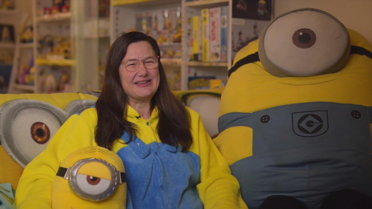 Theo dòng thời sự chiều 2/11/2025