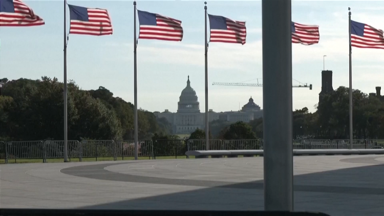 Nhà Trắng phủ nhận thông tin Tổng thống Trump xem xét gia hạn trợ cấp Obamacare 