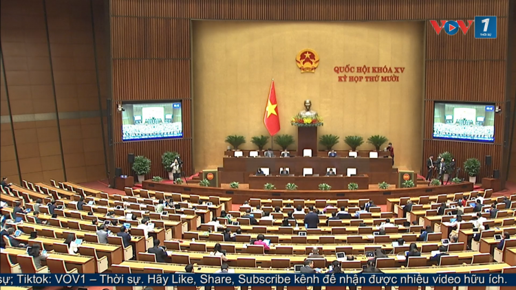 Bản tin 15h 28/11/2025