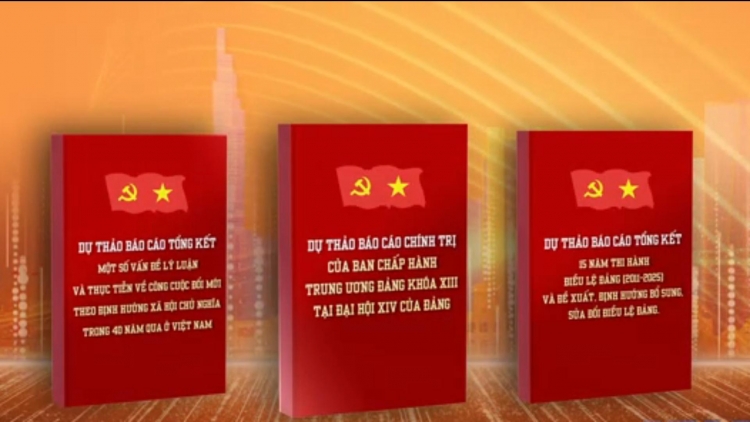 Kỳ vọng về kỷ nguyên phát triển mới của đất nước