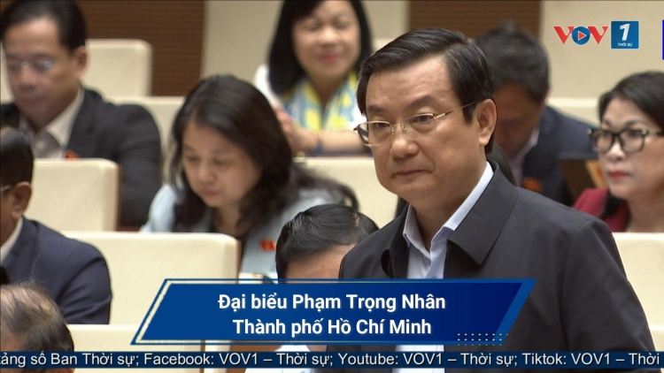 Đề nghị bổ sung bóng cười, khí N2O và các chất hướng thần vào điều 6 Luật Đầu tư (sửa đổi)