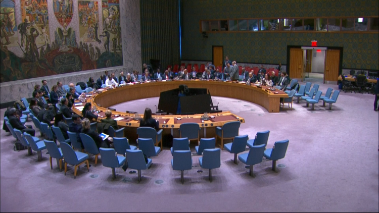 Anh dỡ bỏ lệnh trừng phạt đối với Tổng thống Syria