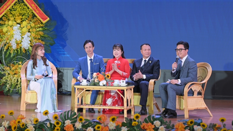 Tất cả nhà giáo đều được hưởng phụ cấp đặc thù và những điều cần bàn