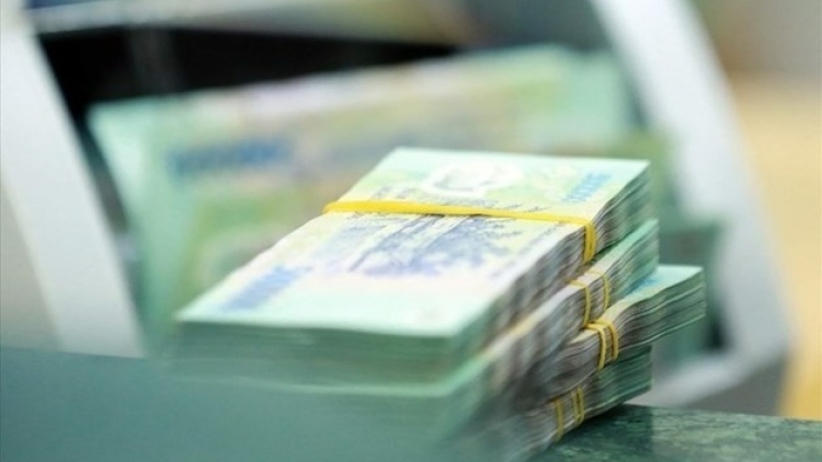 Thời sự 12h 16/11/2025: Lãi suất huy động trên thị trường ngân hàng đã bắt đầu tăng trở lại