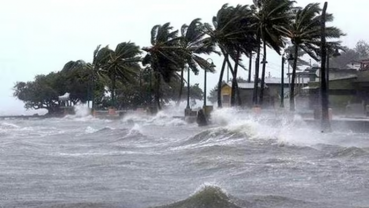 Bản tin 15h 10/11/2025