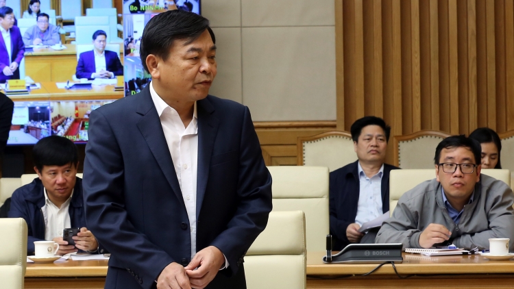 Bản tin 9h 27/11/2025