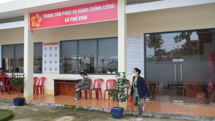 Theo dòng Thời sự chiều 21/11/2025