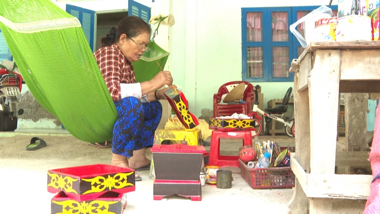 Theo dòng Thời sự chiều 15/11/2025 