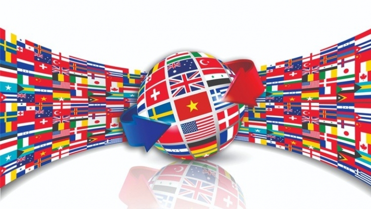 Sự cần thiết ban hành Nghị quyết 59 về hội nhập quốc tế trong tình hình mới