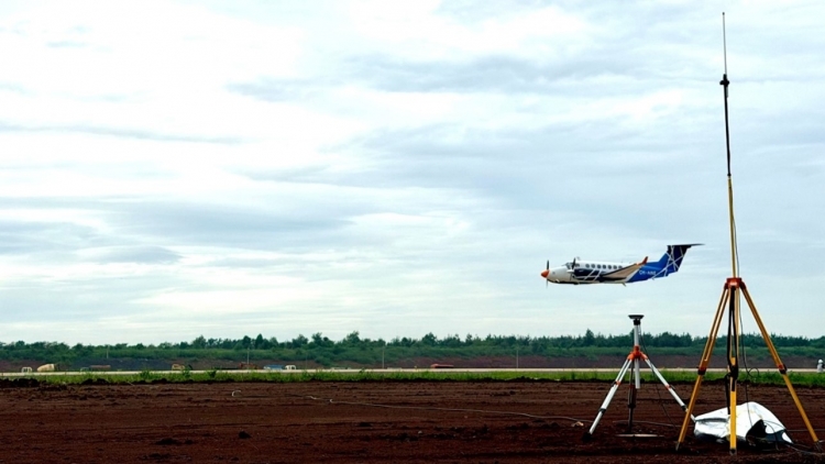 Bản tin 15h 2/11/2025