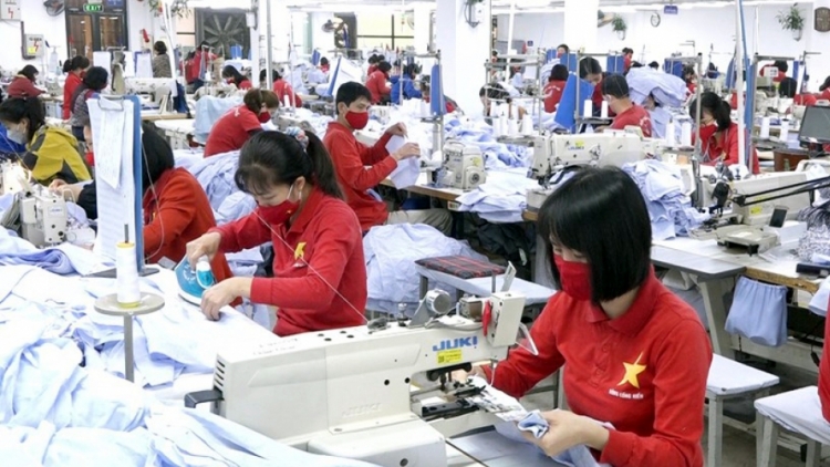 Bản tin 15h 26/11/2025