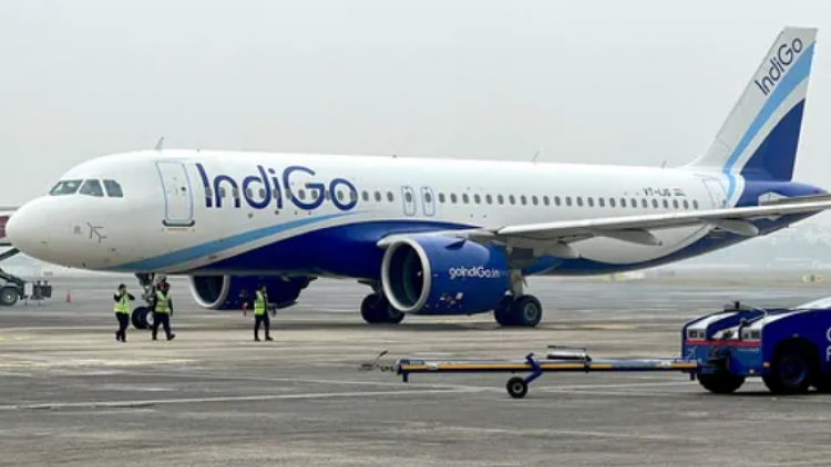 Hơn 200 máy bay của các hãng hàng không Ấn Độ bị ảnh hưởng sau cảnh báo của Airbus