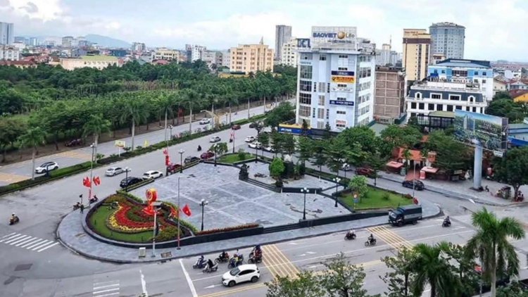 Hơn 11.000 hộ dân Nghệ An hưởng lợi từ các mô hình sinh kế giảm nghèo