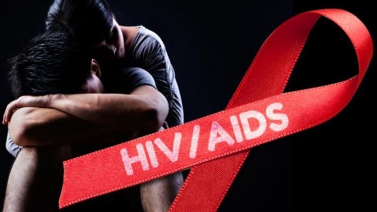 Trẻ em dưới 15 tuổi nhiễm HIV: Nỗi đau âm thầm