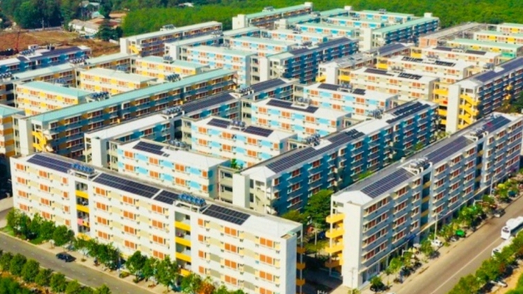 Theo dòng thời sự sáng 17/11/2025