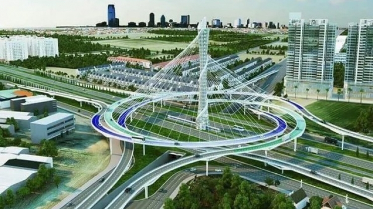 Tăng cường hợp tác công - tư để phát triển bền vững