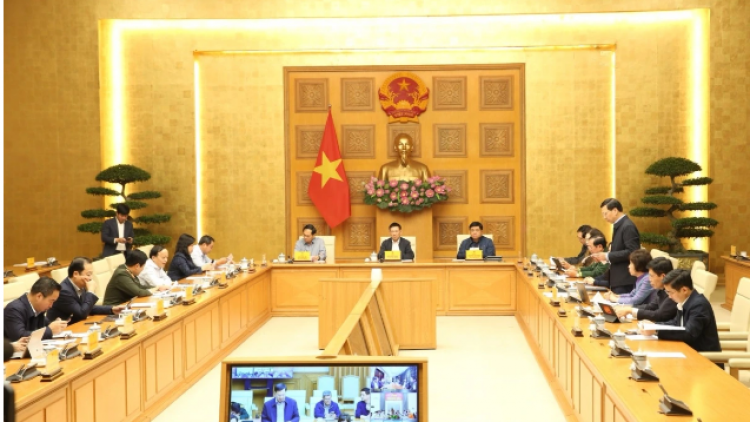 Bản tin 15h 23/11/2025