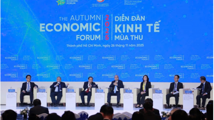 Bộ Tài chính đẩy nhanh xây dựng tiêu chí doanh nghiệp xanh, tạo nền tảng cho tăng trưởng bền vững