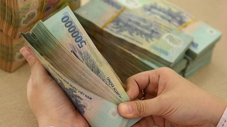 Thời sự 21h30 10/11/2025: Chính phủ quy định tăng lương tối thiểu vùng từ 1/1/2026