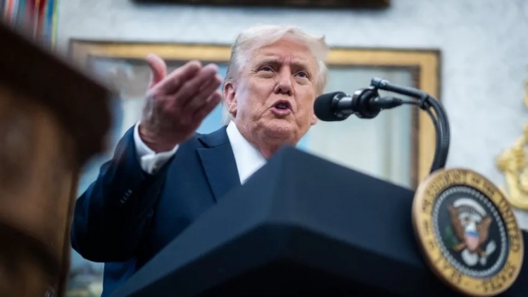 Bản tin 15h 3/11/2025