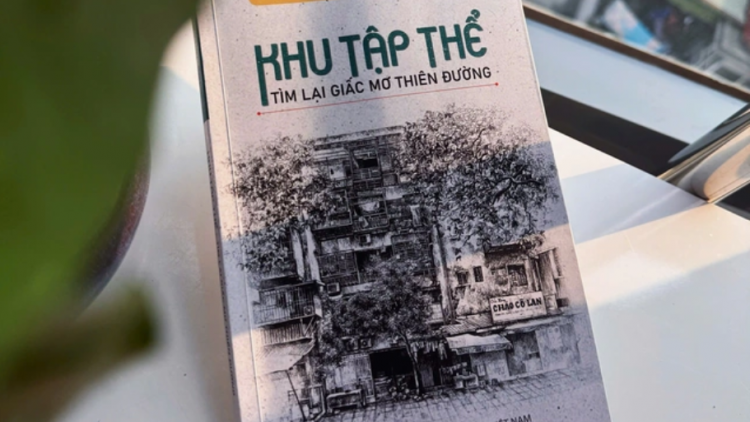 Theo dòng thời sự sáng 1/11/2025