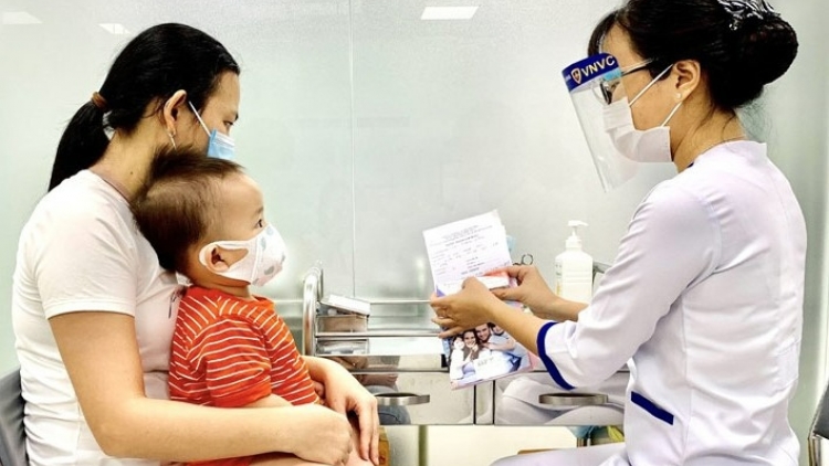 Theo dòng thời sự chiều 1/11/2025