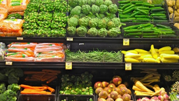 TP.HCM hướng tới xóa bỏ khái niệm “nông sản sạch”