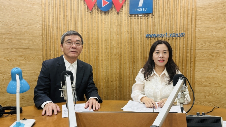 Mưa lũ lịch sử miền Trung - Tây Nguyên: Vì đâu nên nỗi?