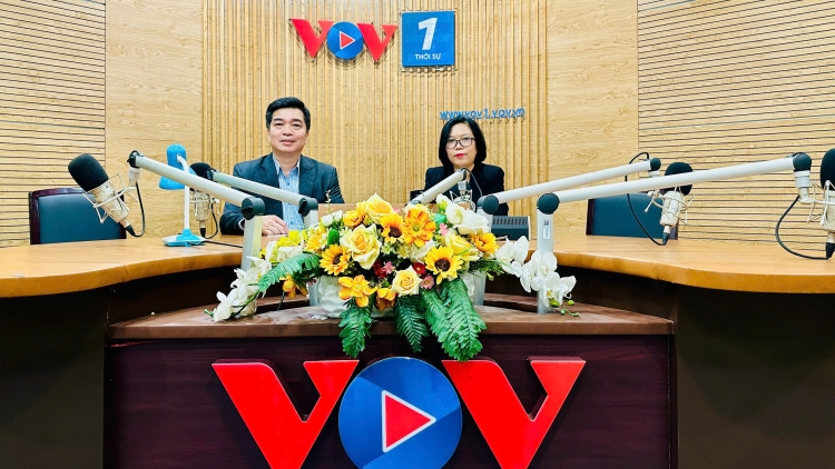 Bệnh giun đũa ở chó mèo – Nguy cơ lây nhiễm và giải pháp phòng ngừa.