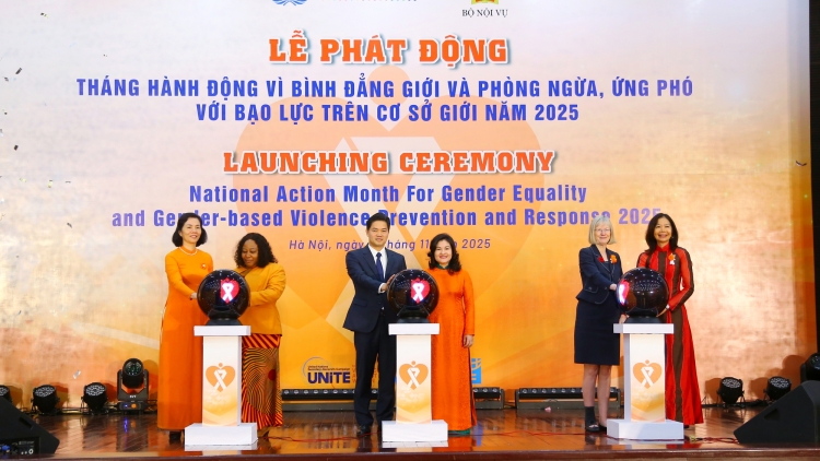 Bản tin 15h 11/11/2025