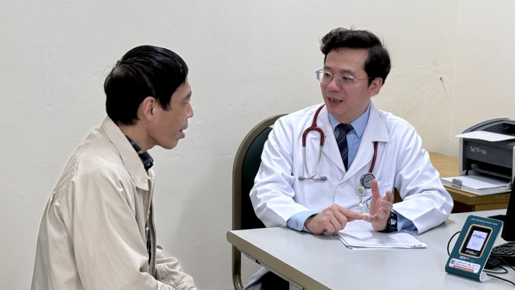 Số ca mắc cúm A gia tăng, người dân chủ động áp dụng các biện pháp phòng bệnh