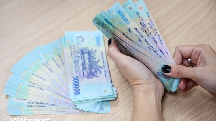 Công đoàn chủ động phát hiện, đề xuất, hoàn thiện chính sách pháp luật về tiền lương tối thiểu.