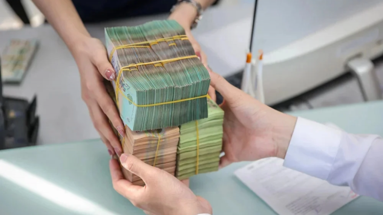 Bản tin 9h 11/12/2025