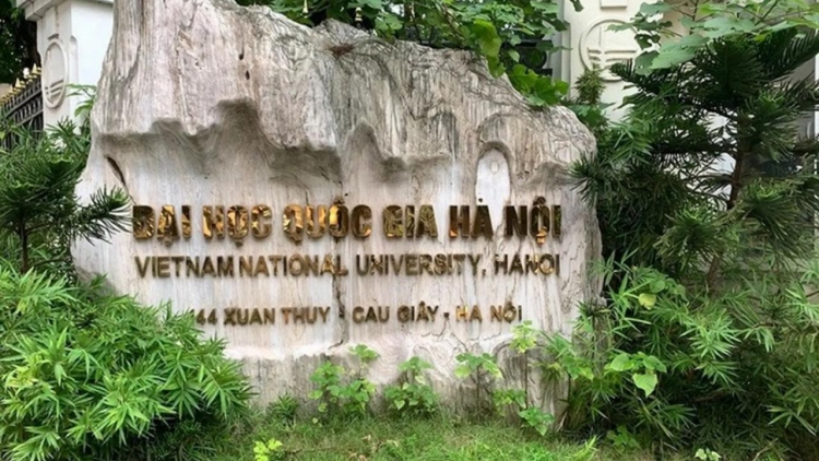 Sáp nhập đại học: Từ tinh gọn đến tinh hoa, từ chính sách tới hiện thực”