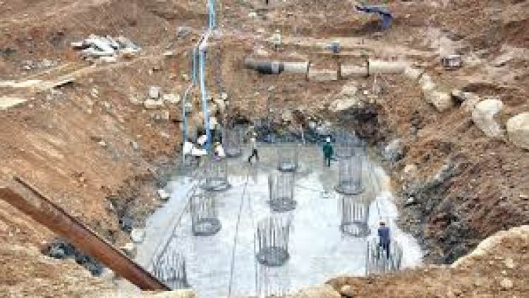 Thời sự 12h 13/12/2025: Nhiều tỉnh miền Trung chậm giải ngân vốn đầu tư công