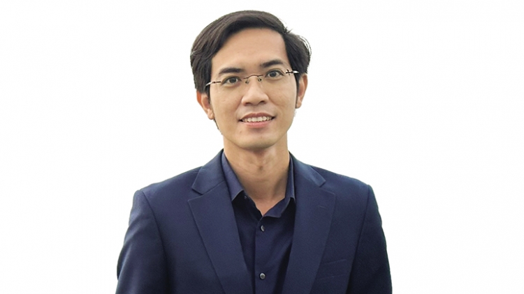 Cơ sở đạt mục tiêu tăng trưởng hai con số giai đoạn 2026-2030