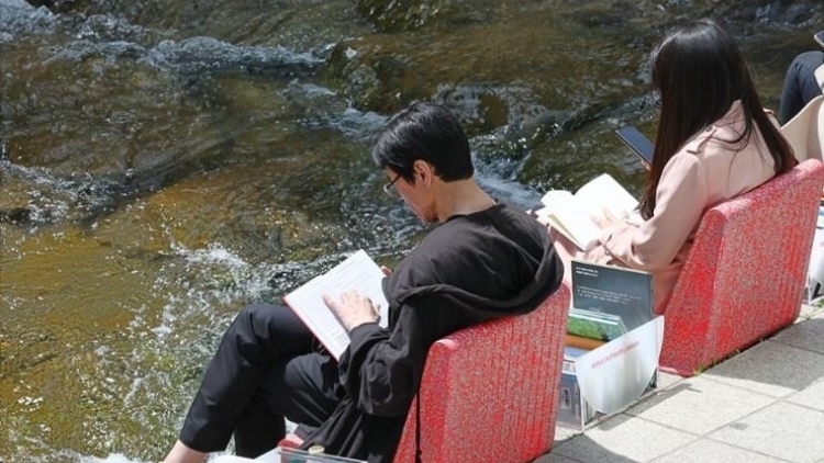 Theo dòng thời sự chiều 10/12/2025