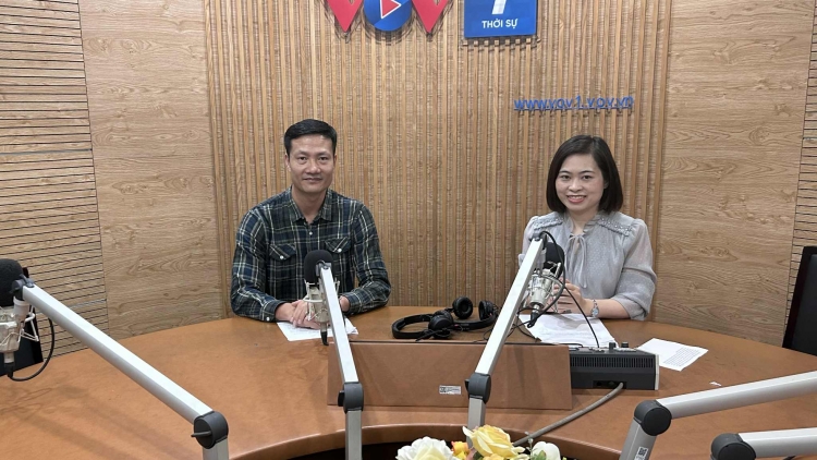 Cholesterol và bệnh tim mạch: Hiểu đúng để bảo vệ sức khỏe mỗi ngày