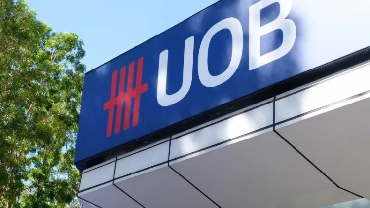 Bản tin 15h 22/12/2025