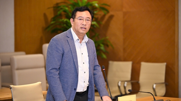 Giải pháp nào để thúc đẩy khởi nghiệp sáng tạo toàn dân- toàn diện