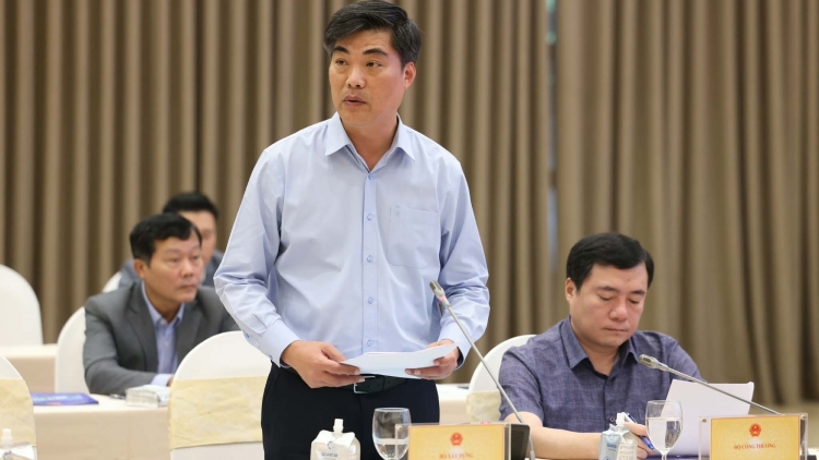 Tập trung hoàn thành việc sửa chữa hơn 34.000 ngôi nhà bị hư hỏng