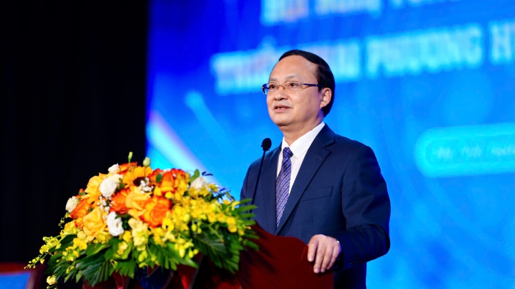 Đài Tiếng nói Việt Nam tổng kết công tác năm 2025