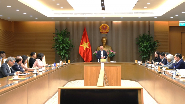 Thời sự 21h30 26/12/2025: Điều hành chính sách tiền tệ linh hoạt, hài hoà