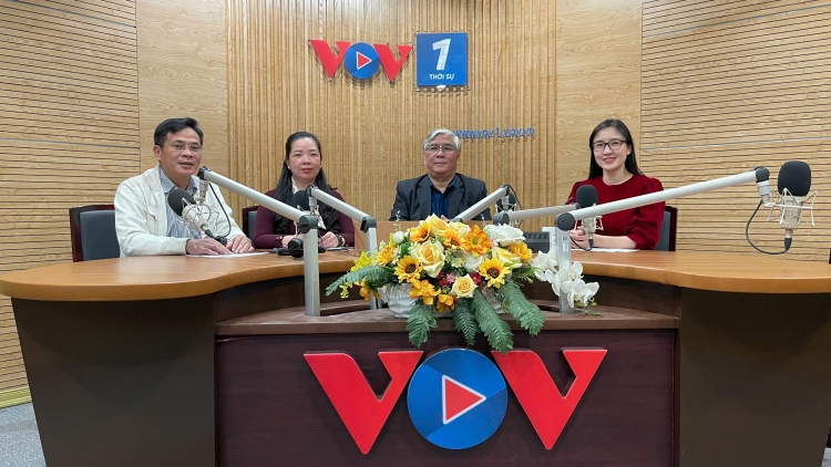 Công an nhân dân: Nỗ lực thi đua vì nước quên thân, vì dân phục vụ