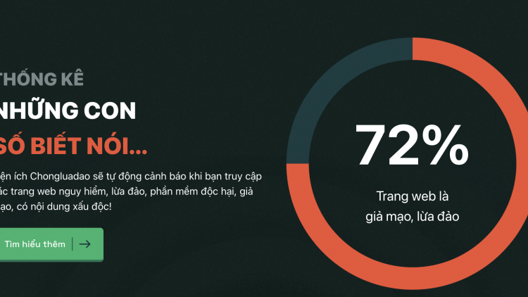 Giải pháp nào để dữ liệu trở thành nguồn tài nguyên chiến lược trong Kỷ nguyên Trí tuệ nhân tạo AI?