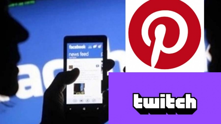 Australia bổ sung nền tảng trực tuyến Twitch vào lệnh cấm trẻ em dưới 16 tuổi