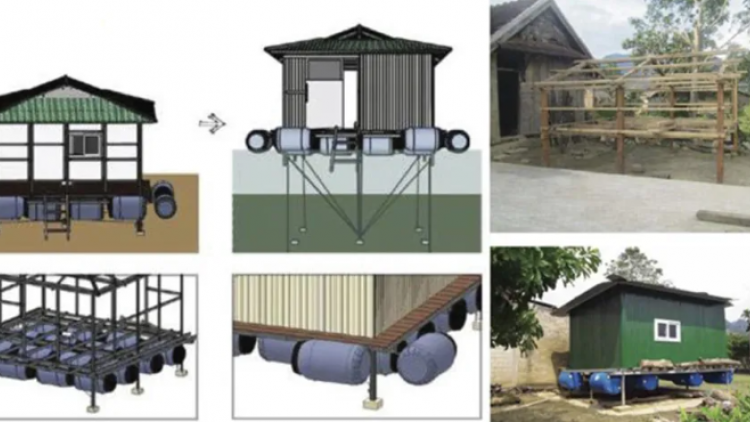 Bản tin 15h 8/12/2025