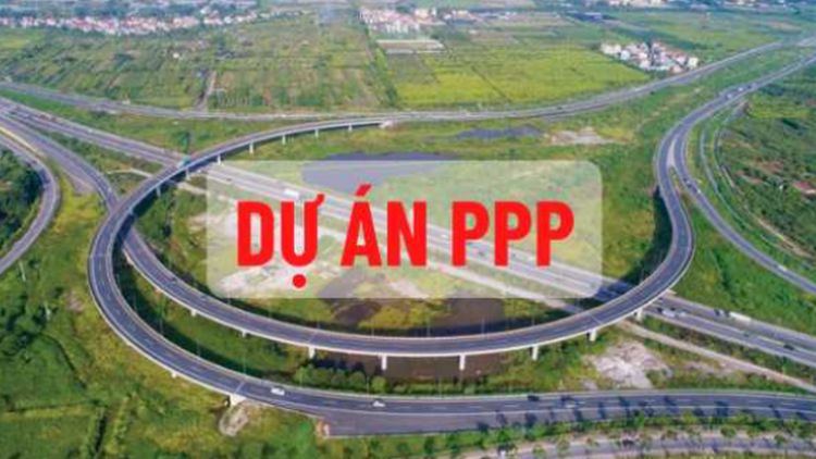 Nới cơ chế tài chính cho PPP để khơi thông nguồn lực