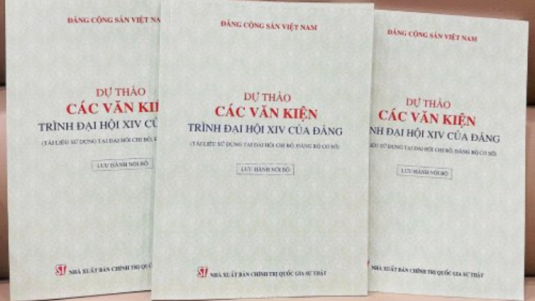 Theo dòng thời sự sáng 3/12/2025