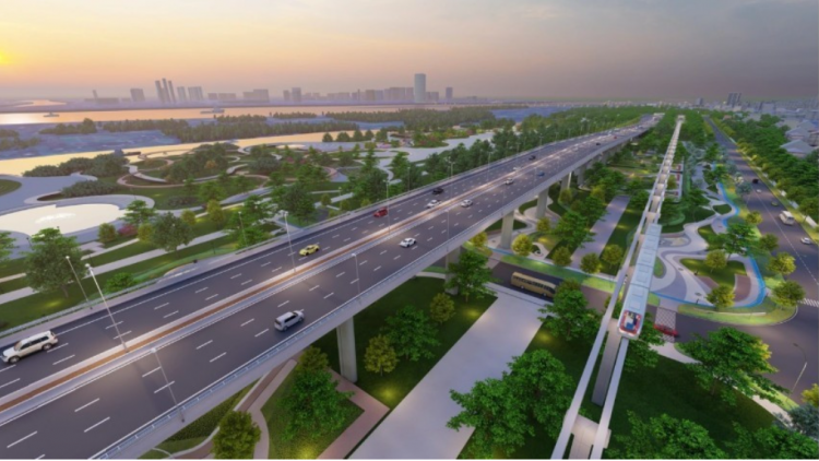 Bản tin 15h 14/12/2025